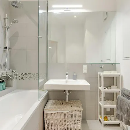 Autentico Charme A Monti Apartment